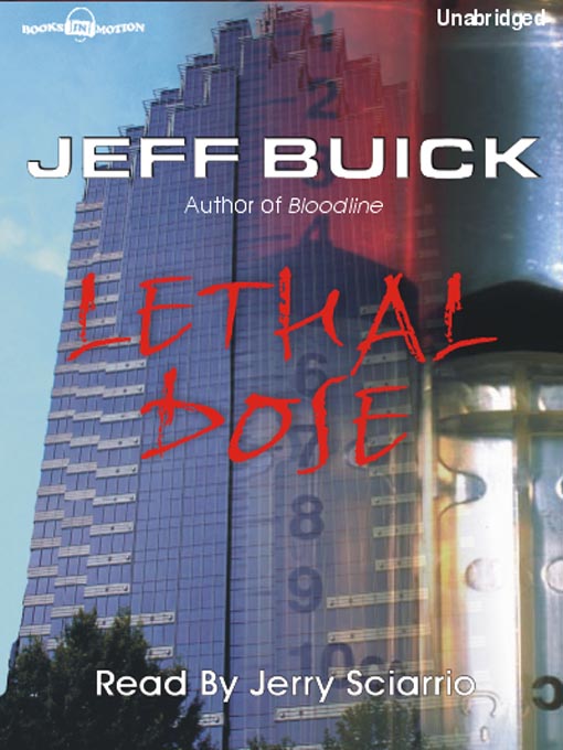 Click image to view full cover